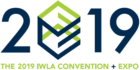 IWLA Convention
