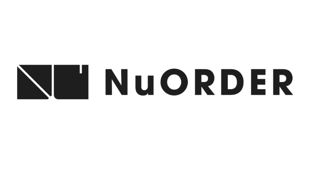 NuOrder