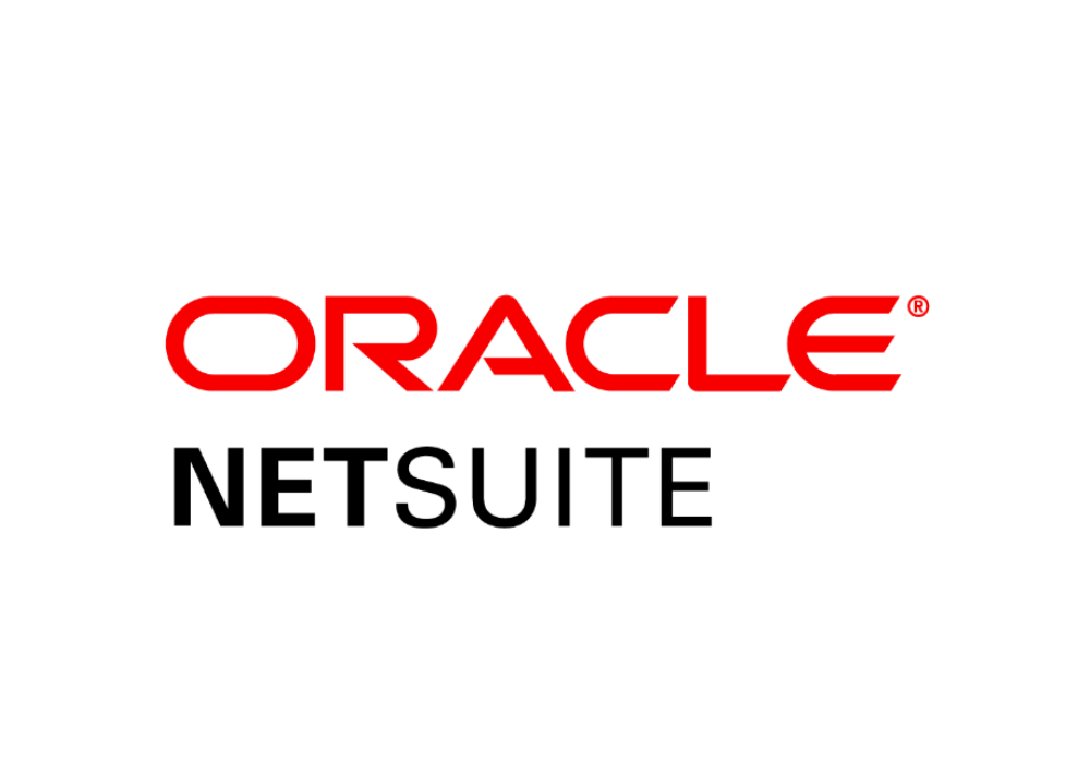 Oracle Netsuite