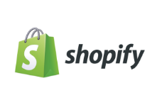 Shopify