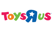 ToysRus