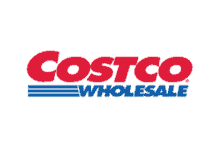 Costco