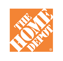 Homedepot