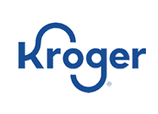 kroger