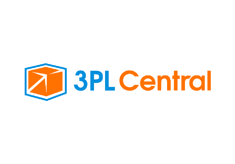 3PL Central