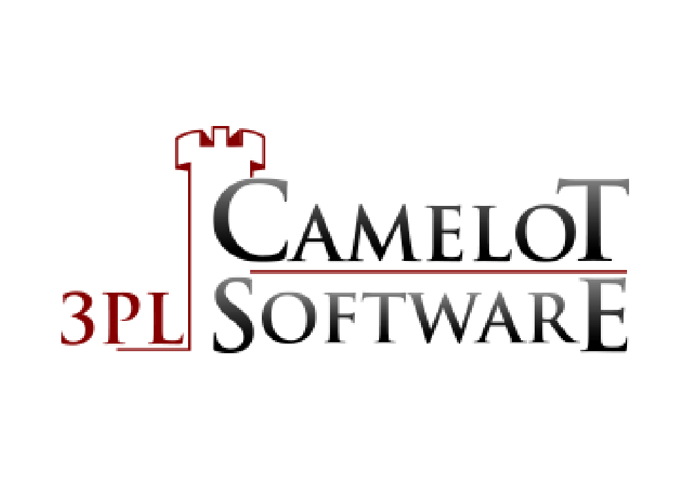 Camelot Software