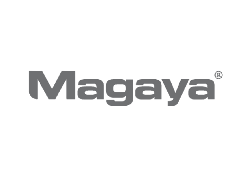 Magaya