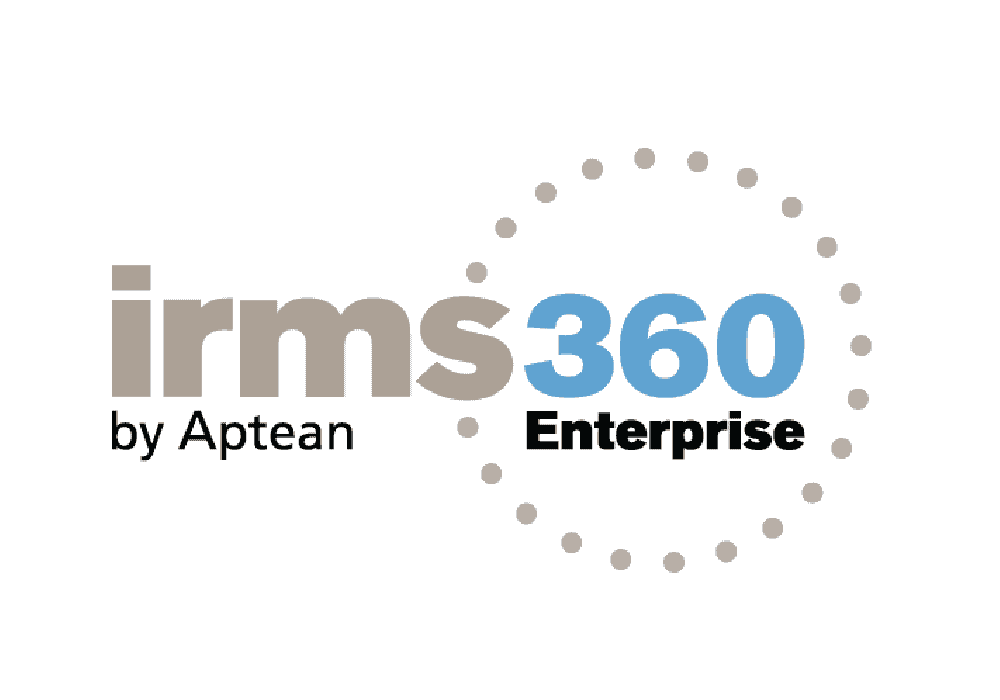 Irms 360 Enterprise