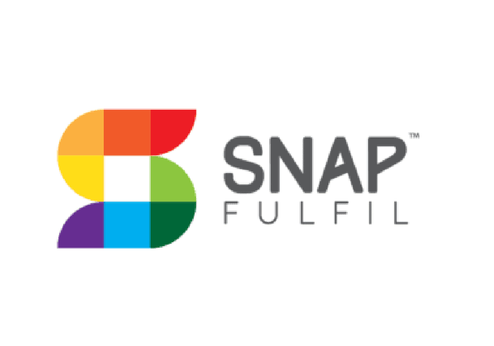 Snap Fulfil