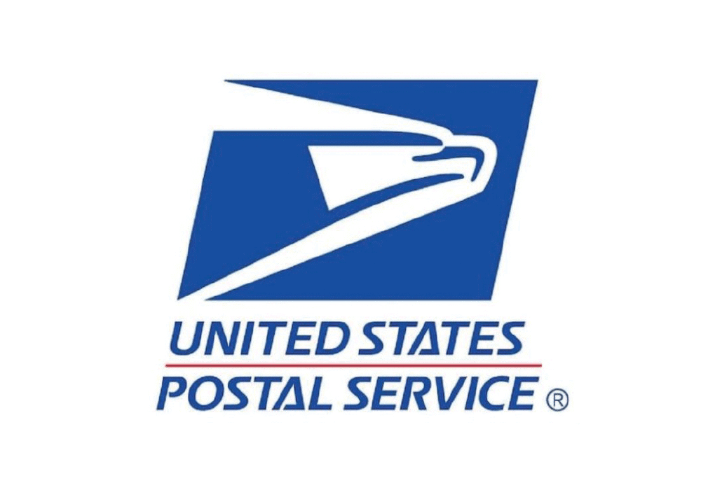 United State Postal Service