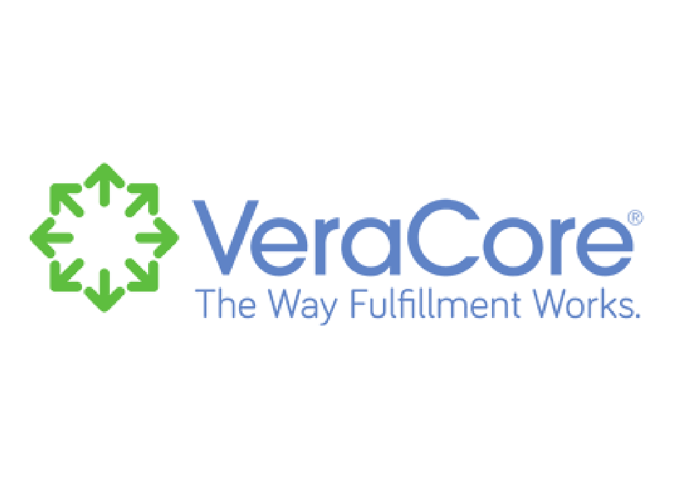 Vera Core