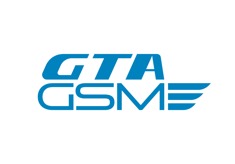 GTA GSM