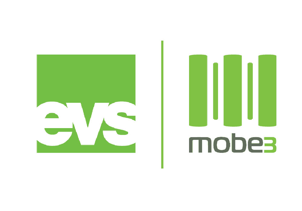 EVS