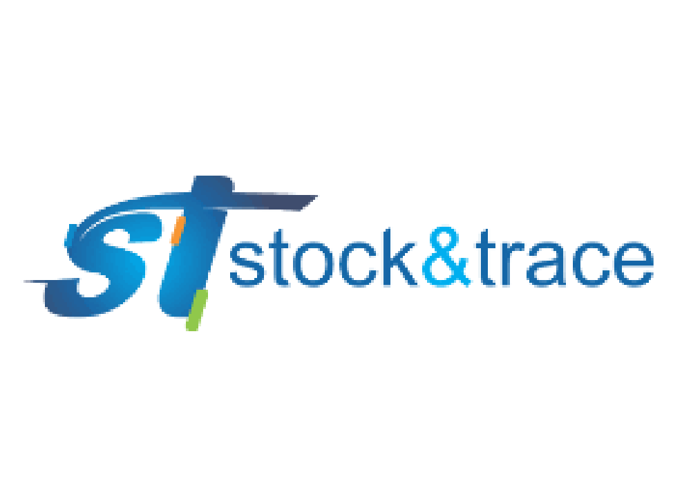 ST stock&trace