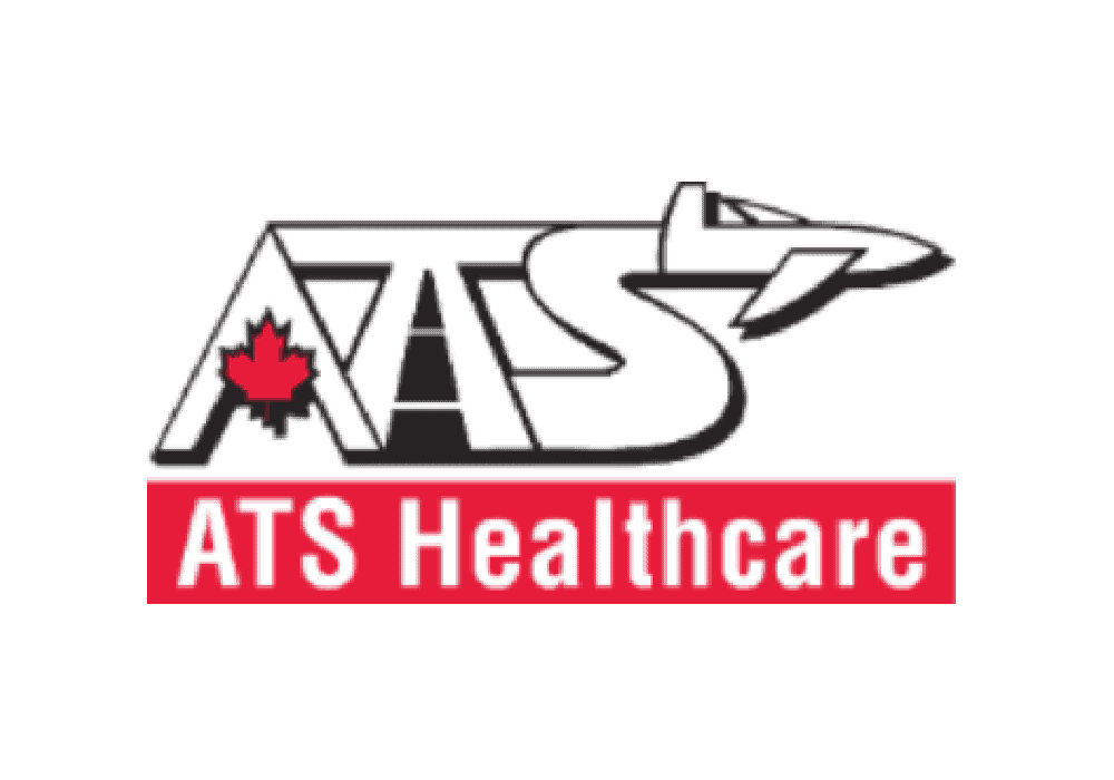 ATS Healthcare