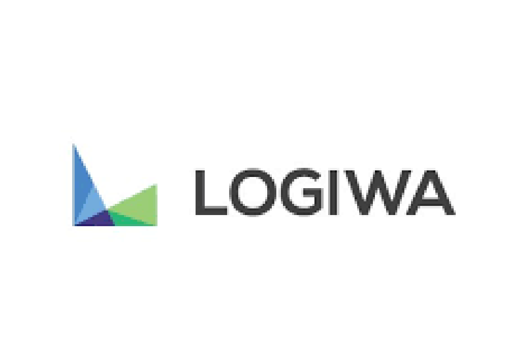 Logiwa