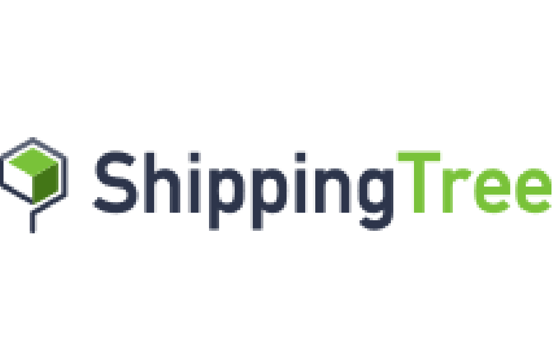 ShippingTree