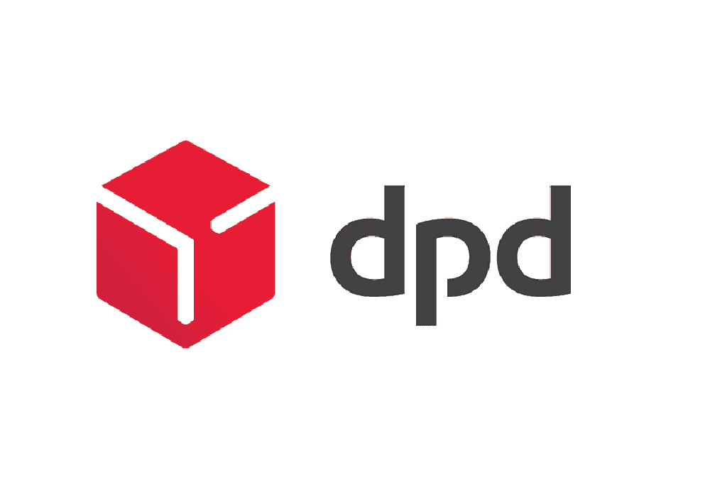 dpd