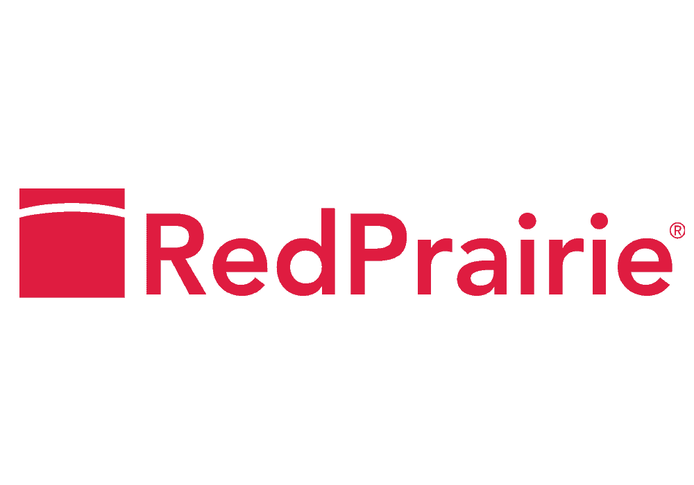 RedPrairie