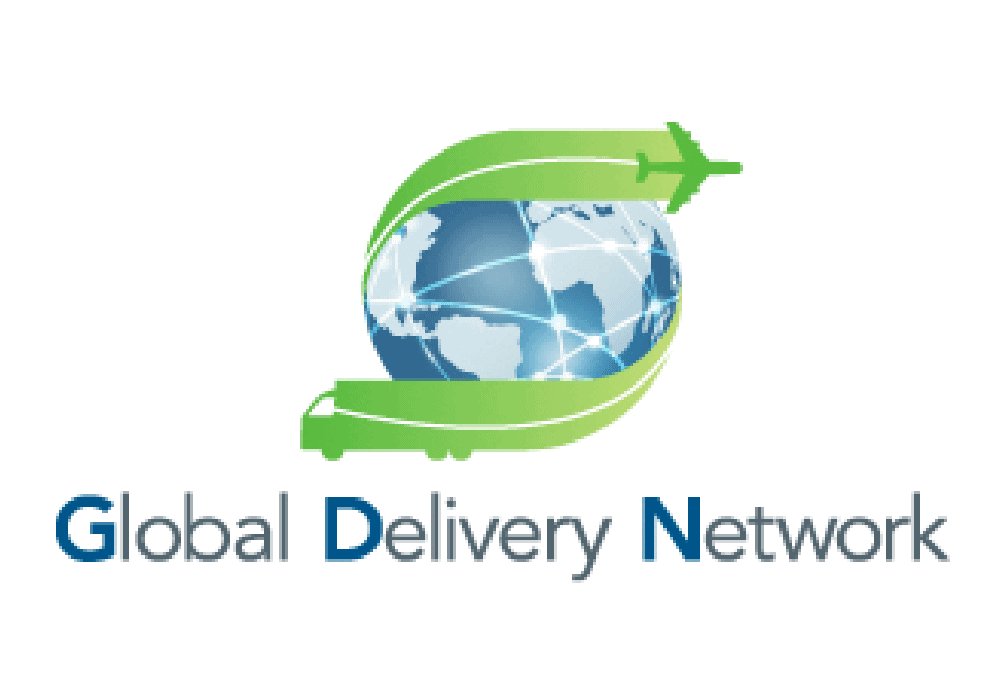 Global Delivery Network