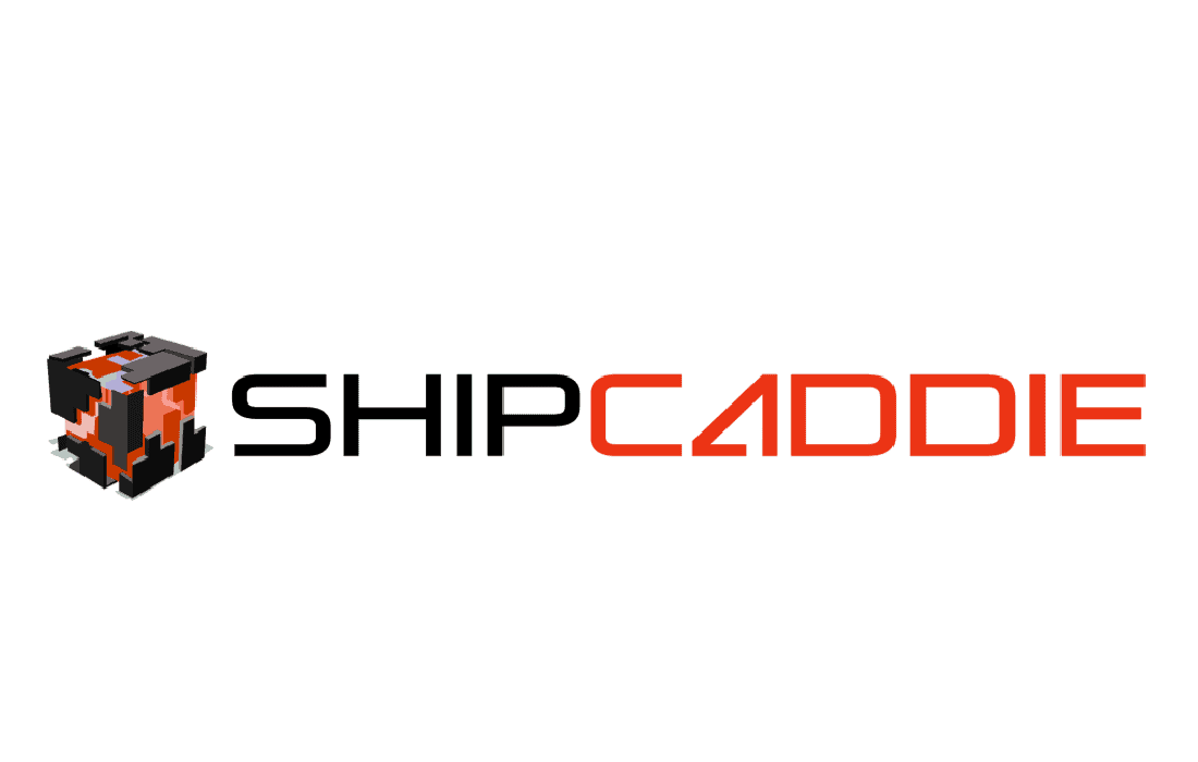 Ship Caddie