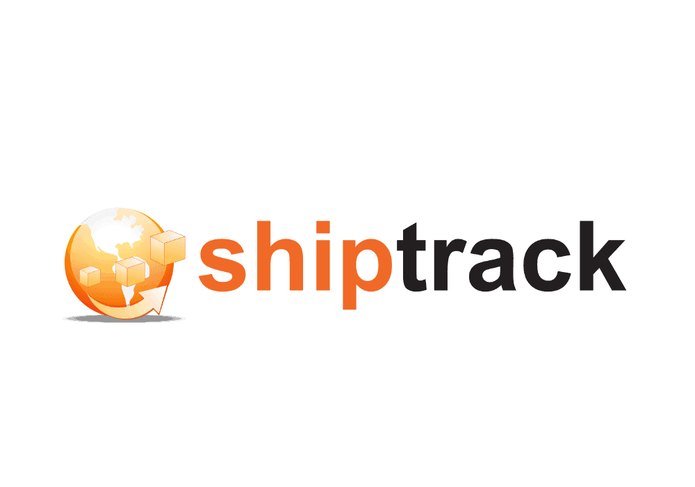 Shiptrack