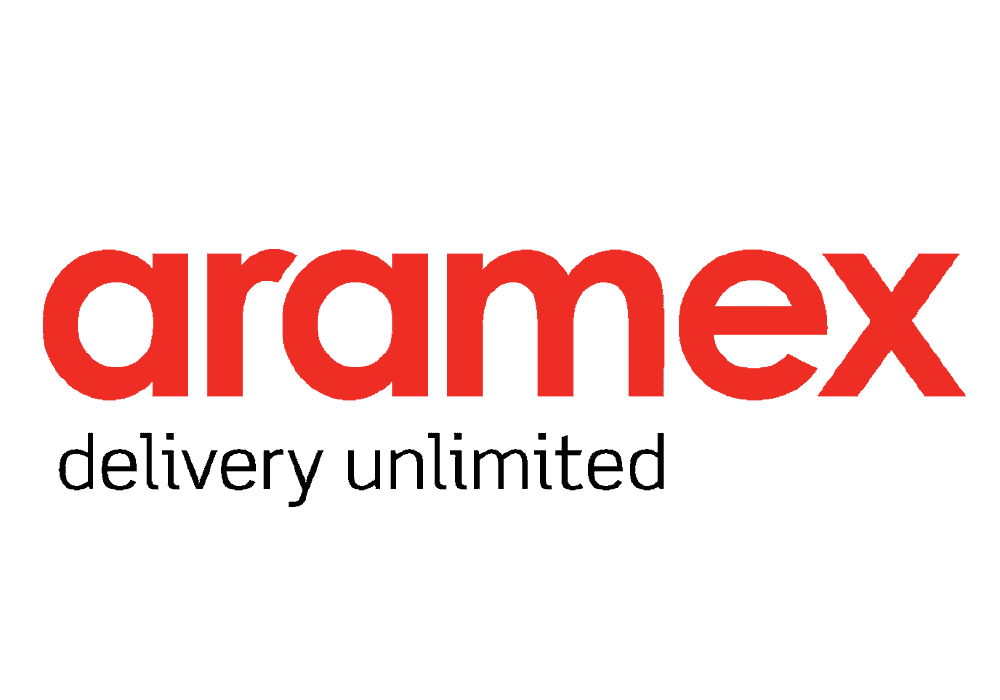 Aramex Delivery Unlimited