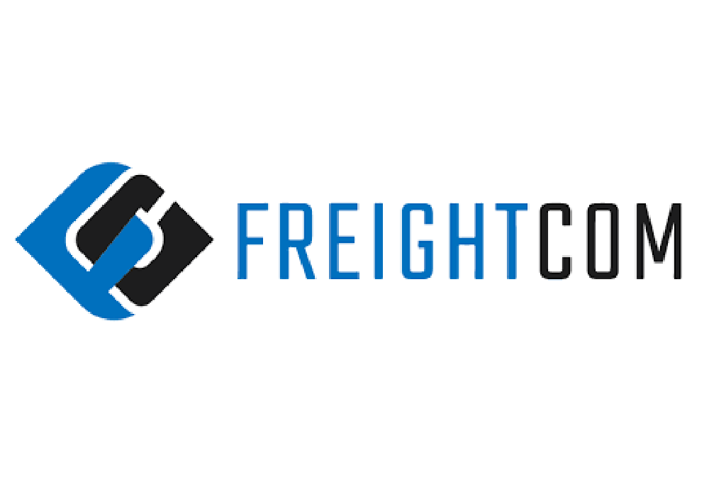 FreightCom