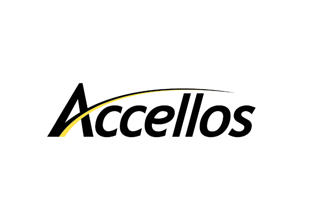 Accellos