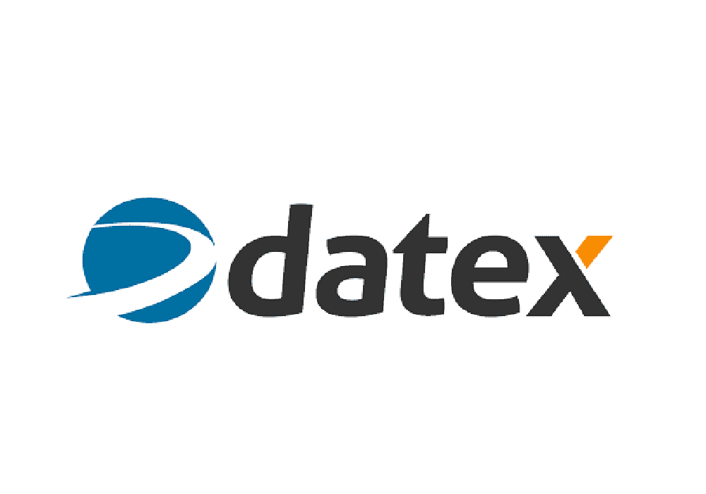 Datex