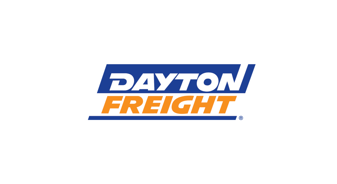 DayTon Freight