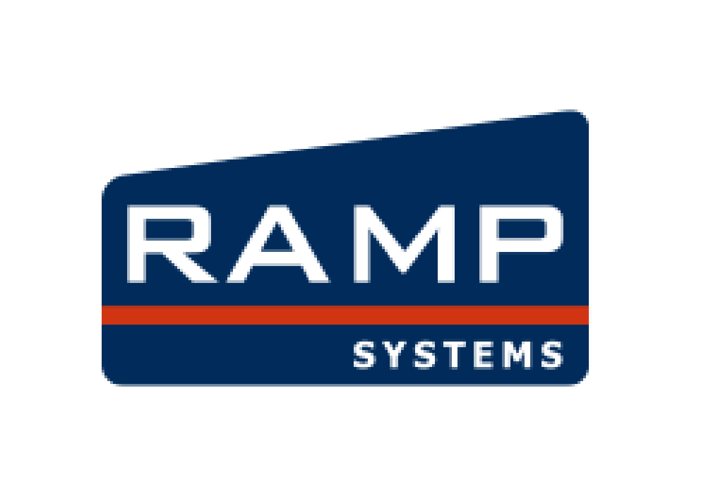 Ramp Systems