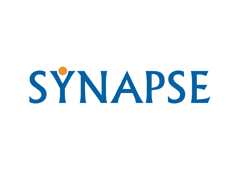 Synapse