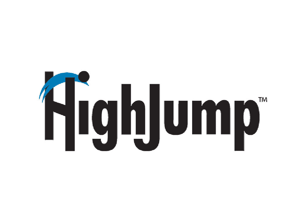 HighJump