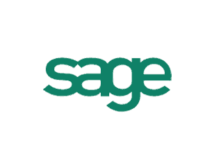 Sage