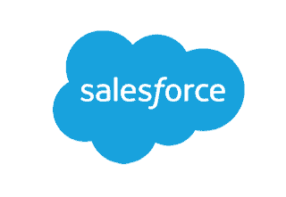 Salesforce