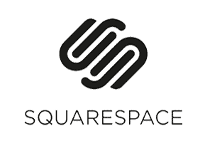 Squarespace