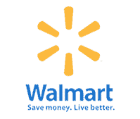 Walmart