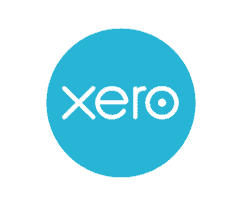 Xero