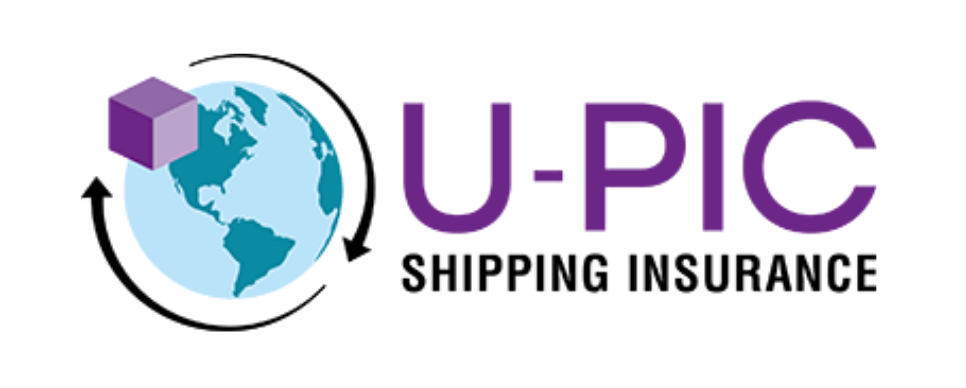 U-PIC Logo