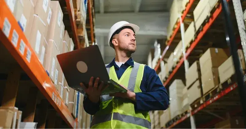 AI in Operations and Commerce: Hype vs Real Impact