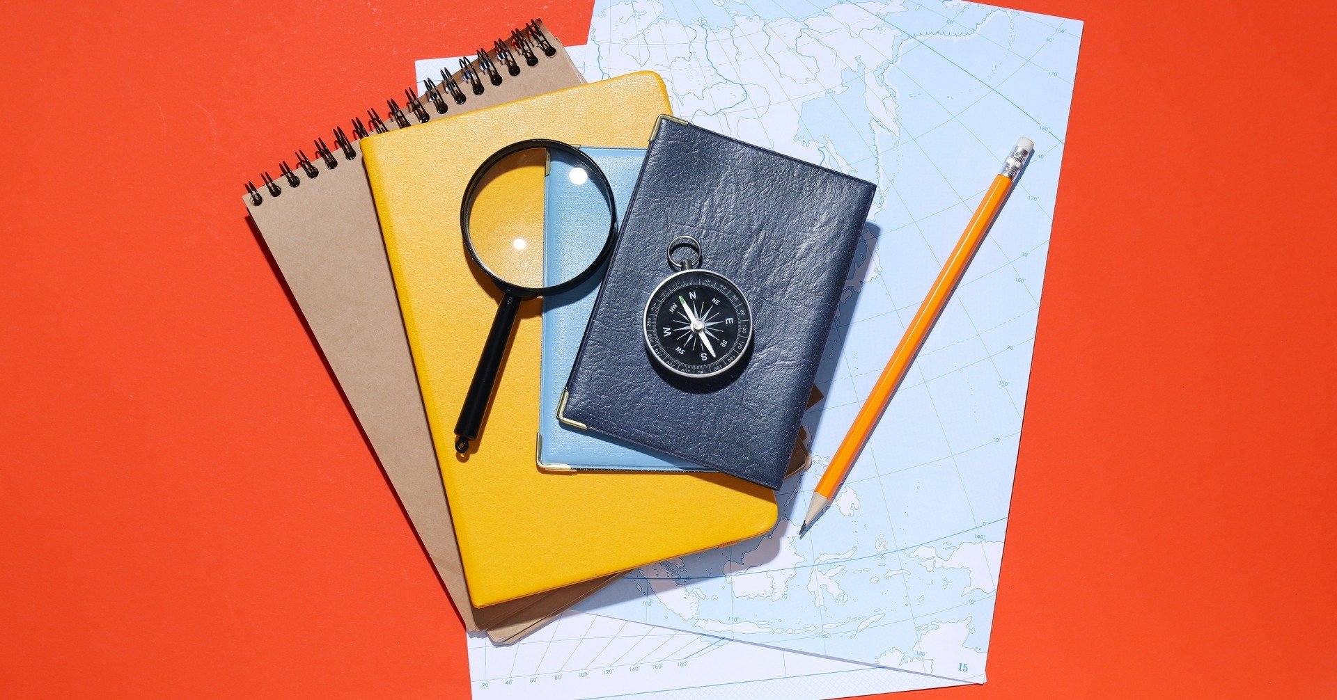 The Discovery Phase: Your Blueprint for Successful Integrations