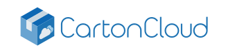 caroncloud