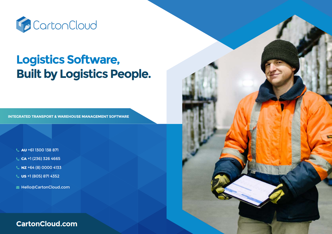cartoncloud-brochure