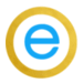 ecom