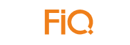 fiq2