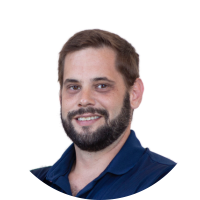 headshots_web_2