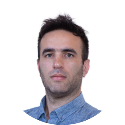 headshots_web_3