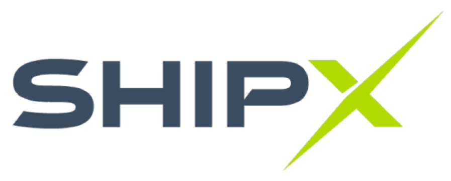 logo-ShipX-white-2x