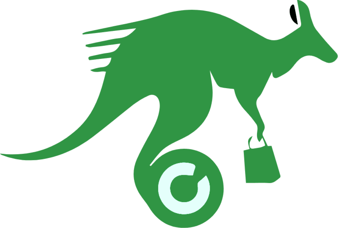 logo_light